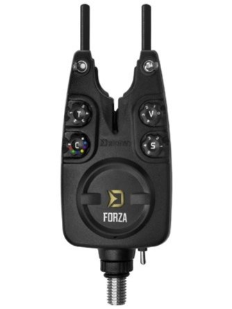 Delphin Signalizátor FORZA Life+